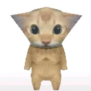 只会打野牛的屑