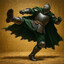 SirKicking