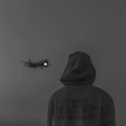 󠀡󠀡⁧⁧x 1 B l o 2 󠀡