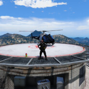 And This Is Just The Intro