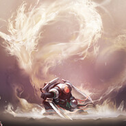 Astur - steam id 76561198321046173