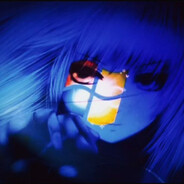 𝐌𝐞𝐧𝐭𝐡𝐨𝐥