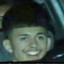 Cuh in yo core at 4am