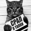 славик2014