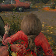 buddyyylol @twitch @bandit