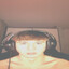 zoot.bandit.gg |