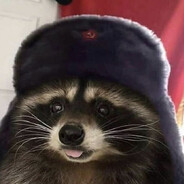 Sakuras ;3 "SAKURAS_PEEK"