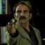 Serhat Hakeri
