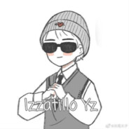 I Z Z A T I L L O avatar