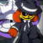 !Detective DogDay#1491