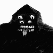 ElMoya avatar