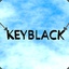 KeyBlack