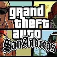 NFS_00 avatar