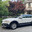 2010 Volvo XC70 Wagon