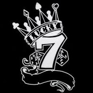 LuckY 7