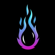 lodybuff avatar