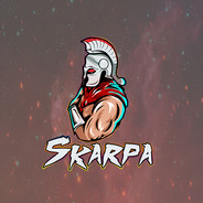SkarpaTV