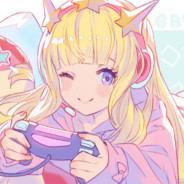 这里有笨比，等级五