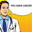 Cancer Diagnostician