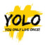 ✪ YOLO !