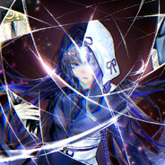 Slay the Heavens - [天殺]