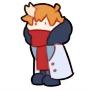 dadazhidongshengxian