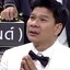 ทัศนัยภูวดล