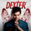 D3XT3R