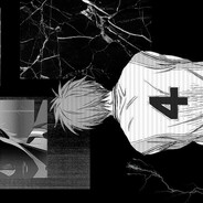 vENTO - steam id 76561199683285869