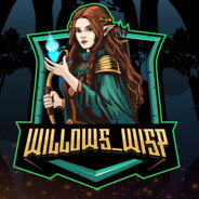 WILLOWS_WISP