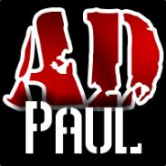 Paul163