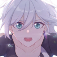 中东食用油大户