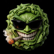 Lechu avatar