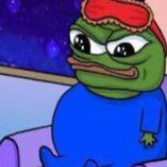 Большой накак