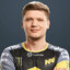 NA&#039;VI S1MPLE