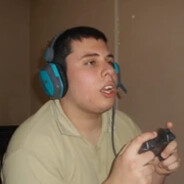 pancho laguirre