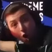 EleganA - steam id 76561198979028865