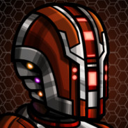PrvySage6290