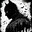 ✘BatmaN★