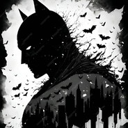 ✘BatmaN★