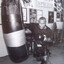 cygan