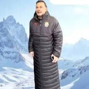 duck - steam id 76561198413908702