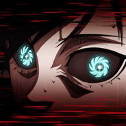 Охраник Лоутаба