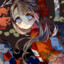 Rin_Akkerman