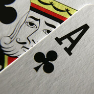 Sumyra1 - steam id 76561199494860342