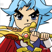 ww