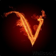 V.