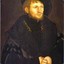 Lord Whirlwind lll