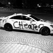 Планета Пайнер ツ