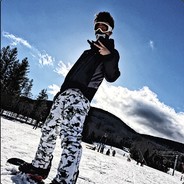 别动！我只描边,不打人